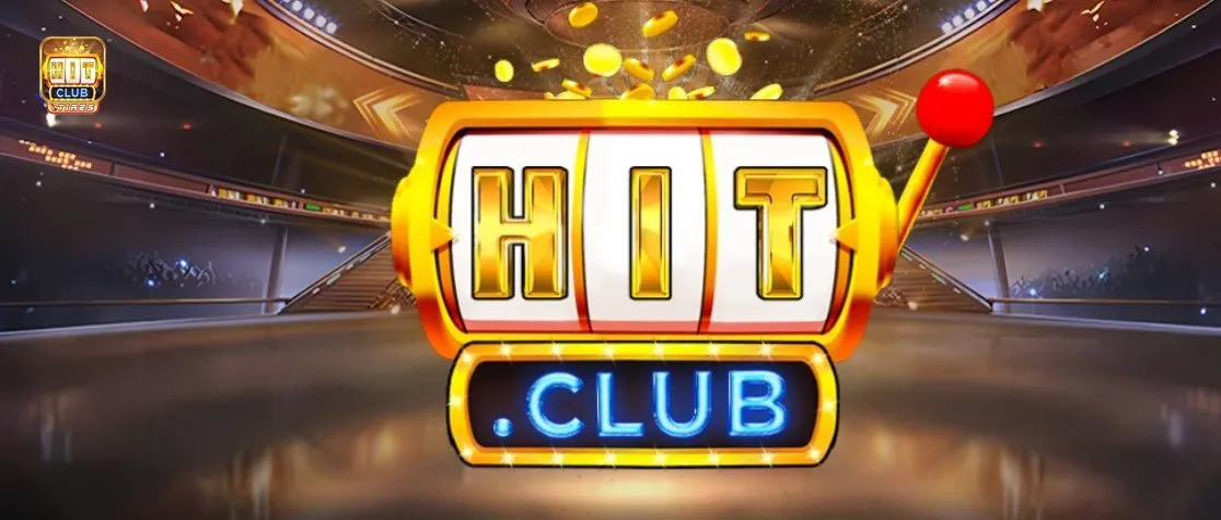 Giải đáp một vài thắc mắc về Hitclub 