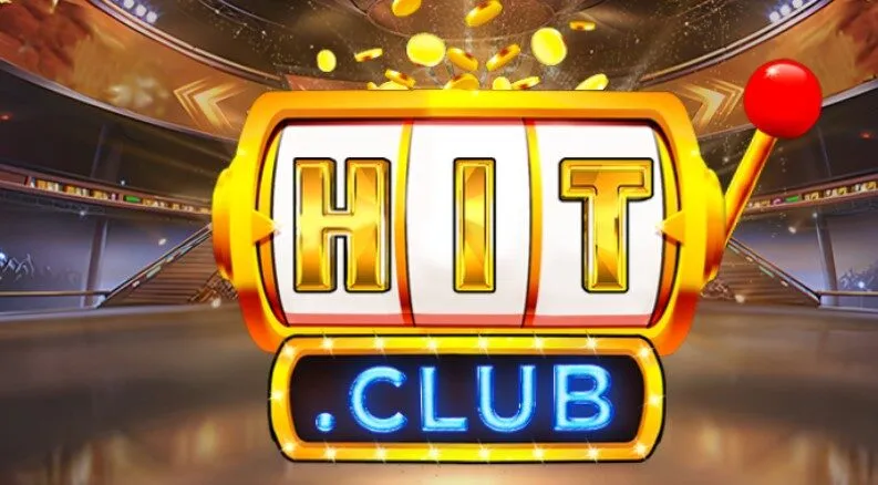 Những điều kiện anh em cần đáp ứng khi đăng nhập Hitclub